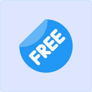 Gratis-3