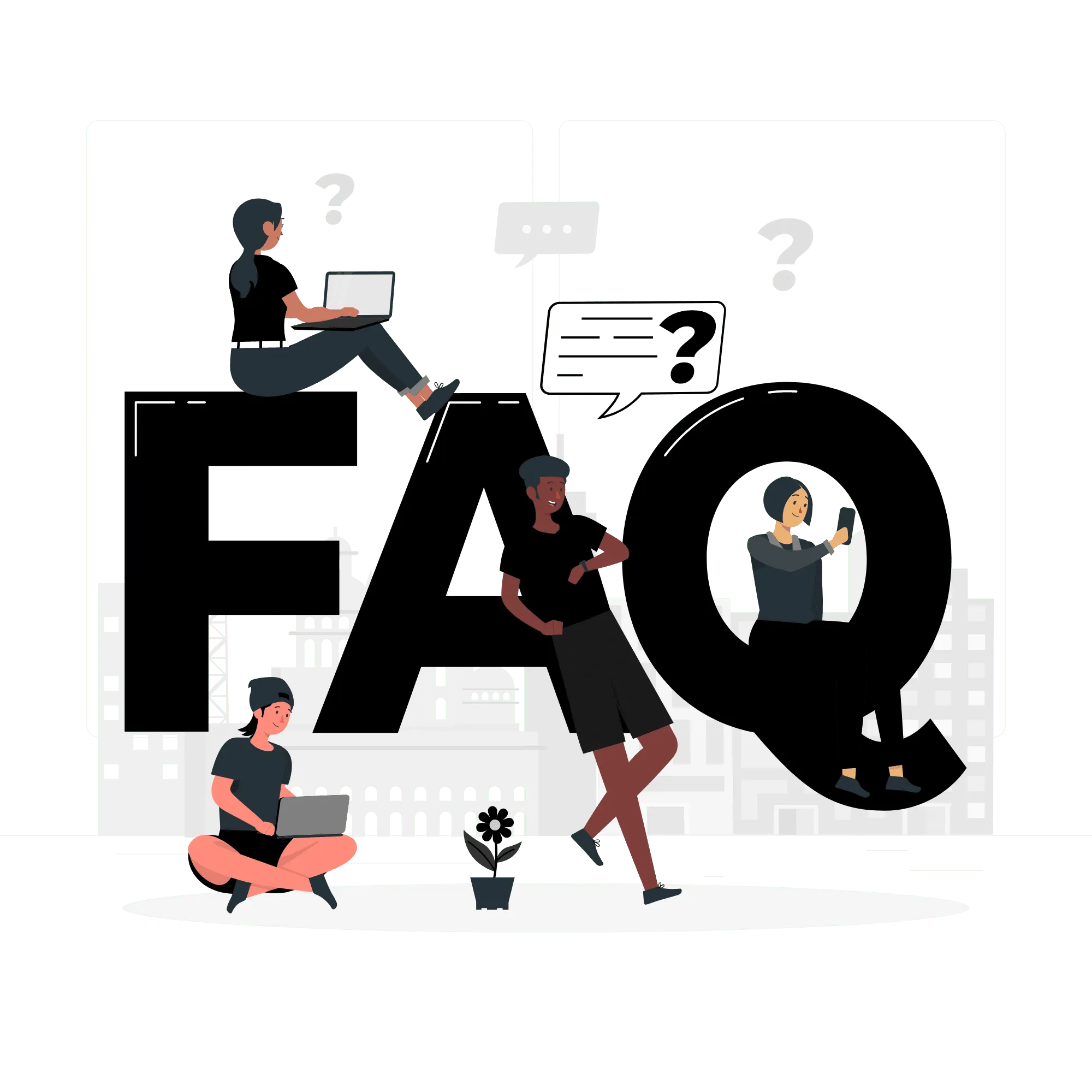 faq-illustration.png