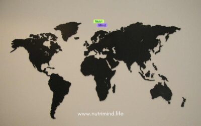 Migratory Grief: Why Moving Abroad Also Means Grieving